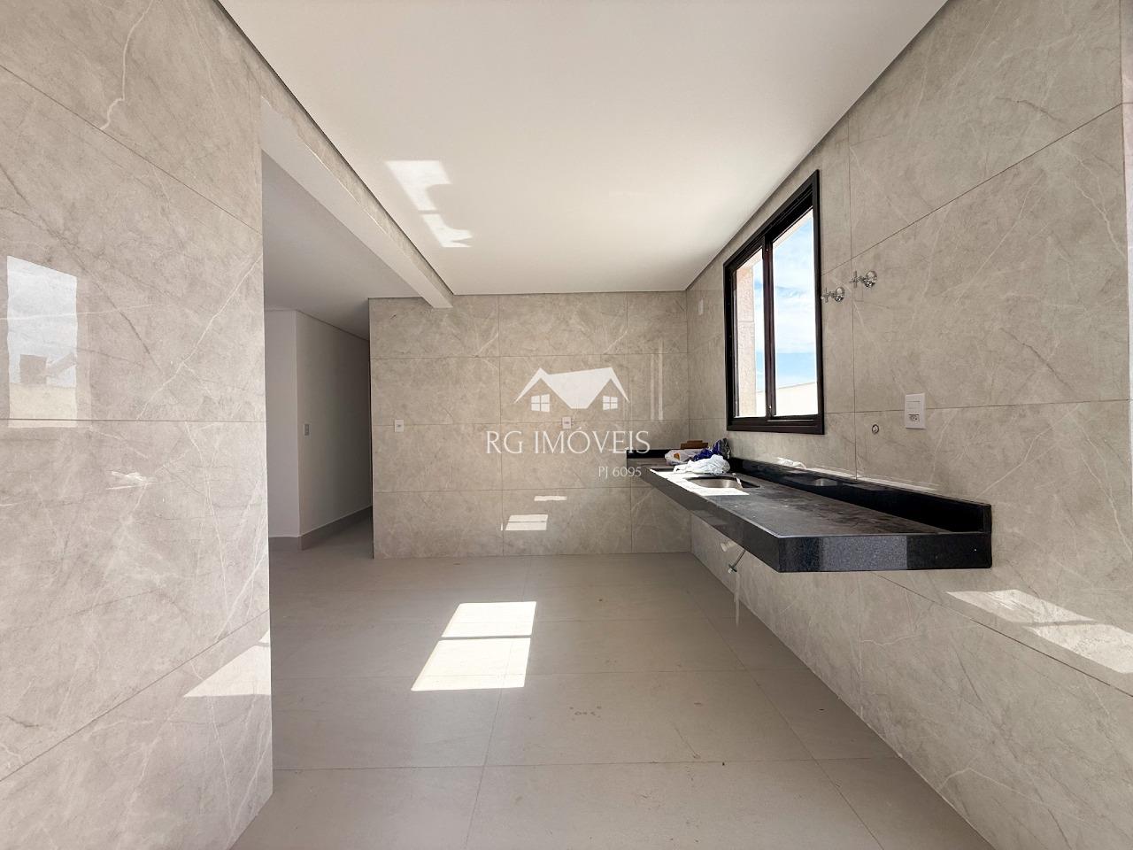 Apartamento, 3 quartos, 130 m² - Foto 8