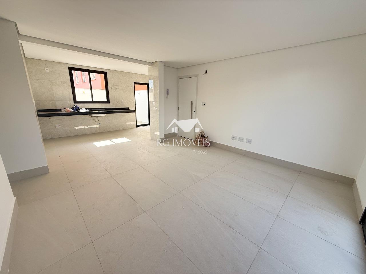 Apartamento, 3 quartos, 130 m² - Foto 4