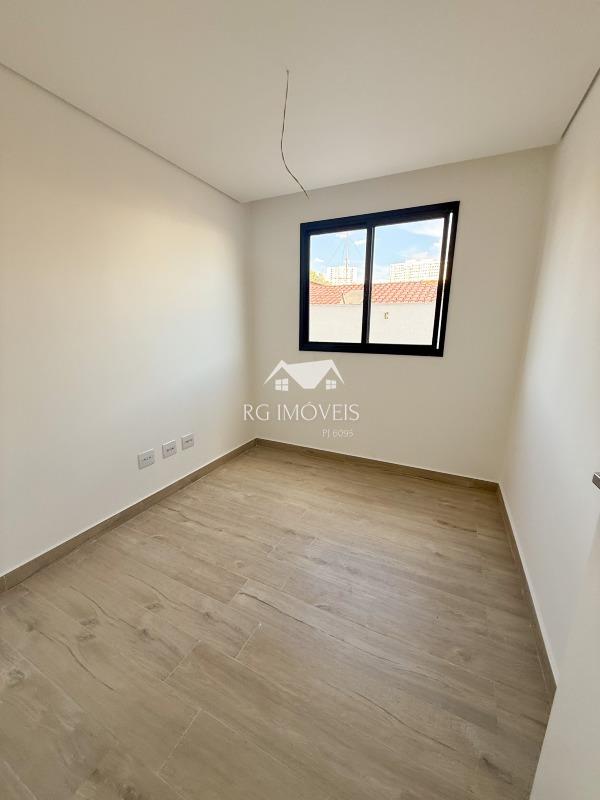 Apartamento, 3 quartos, 130 m² - Foto 24