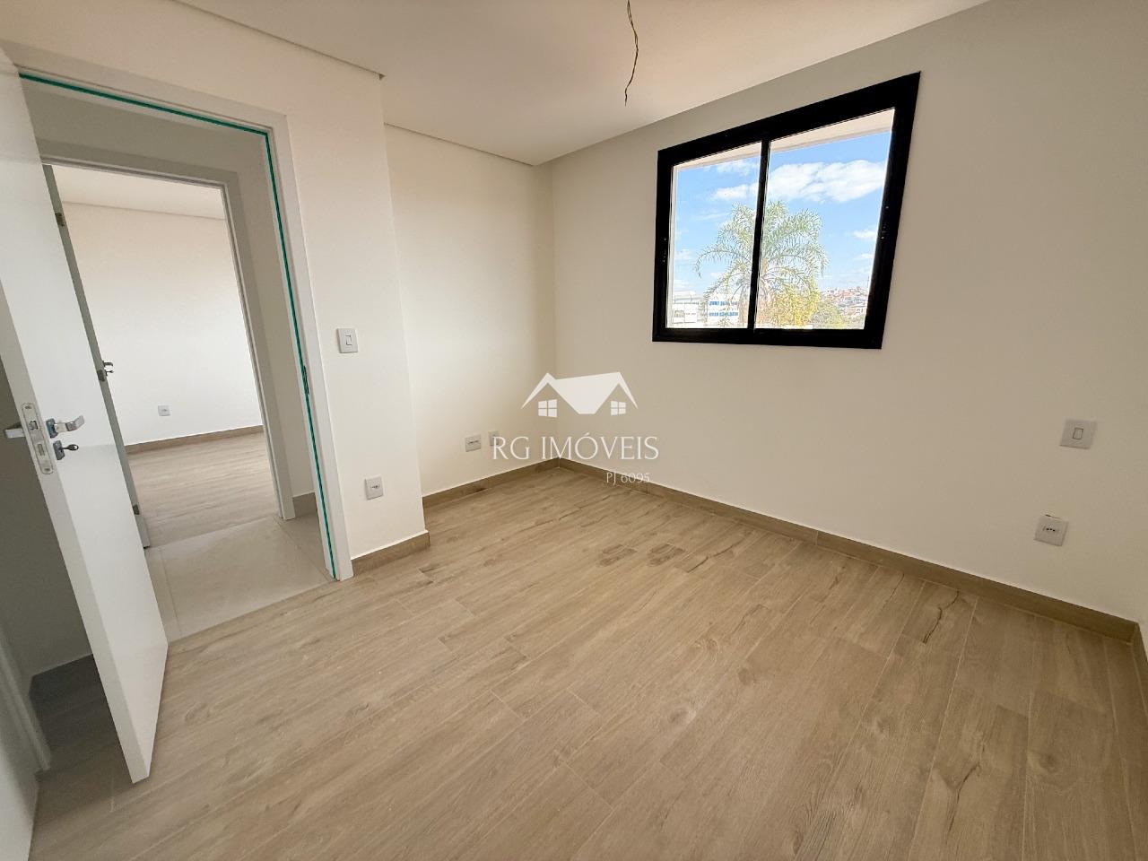 Apartamento, 3 quartos, 130 m² - Foto 19