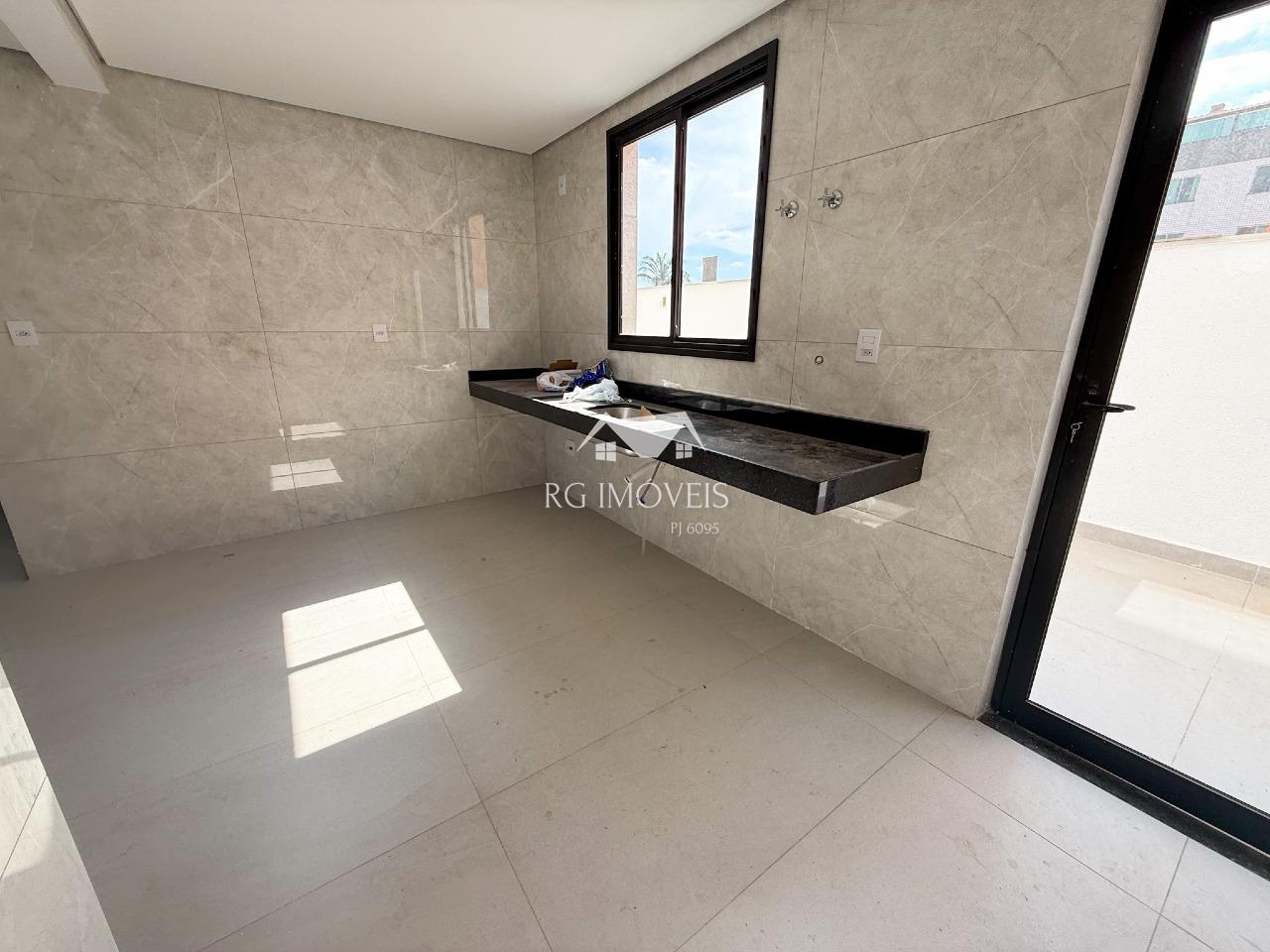 Apartamento, 3 quartos, 130 m² - Foto 9