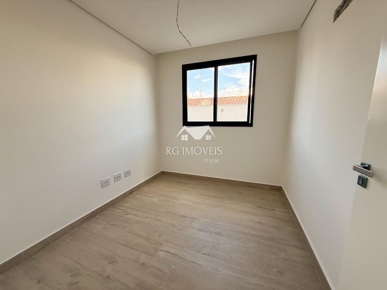Apartamento, 3 quartos, 130 m² - Foto 23