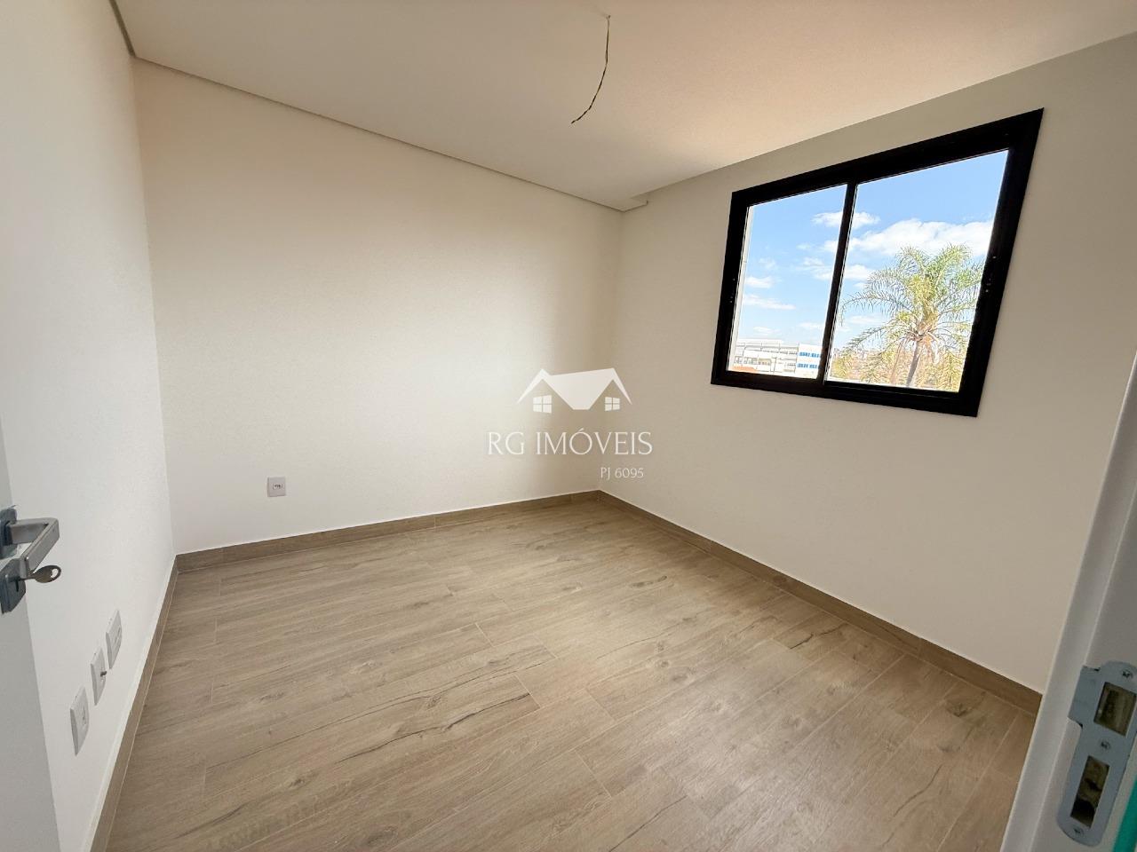 Apartamento, 3 quartos, 130 m² - Foto 21