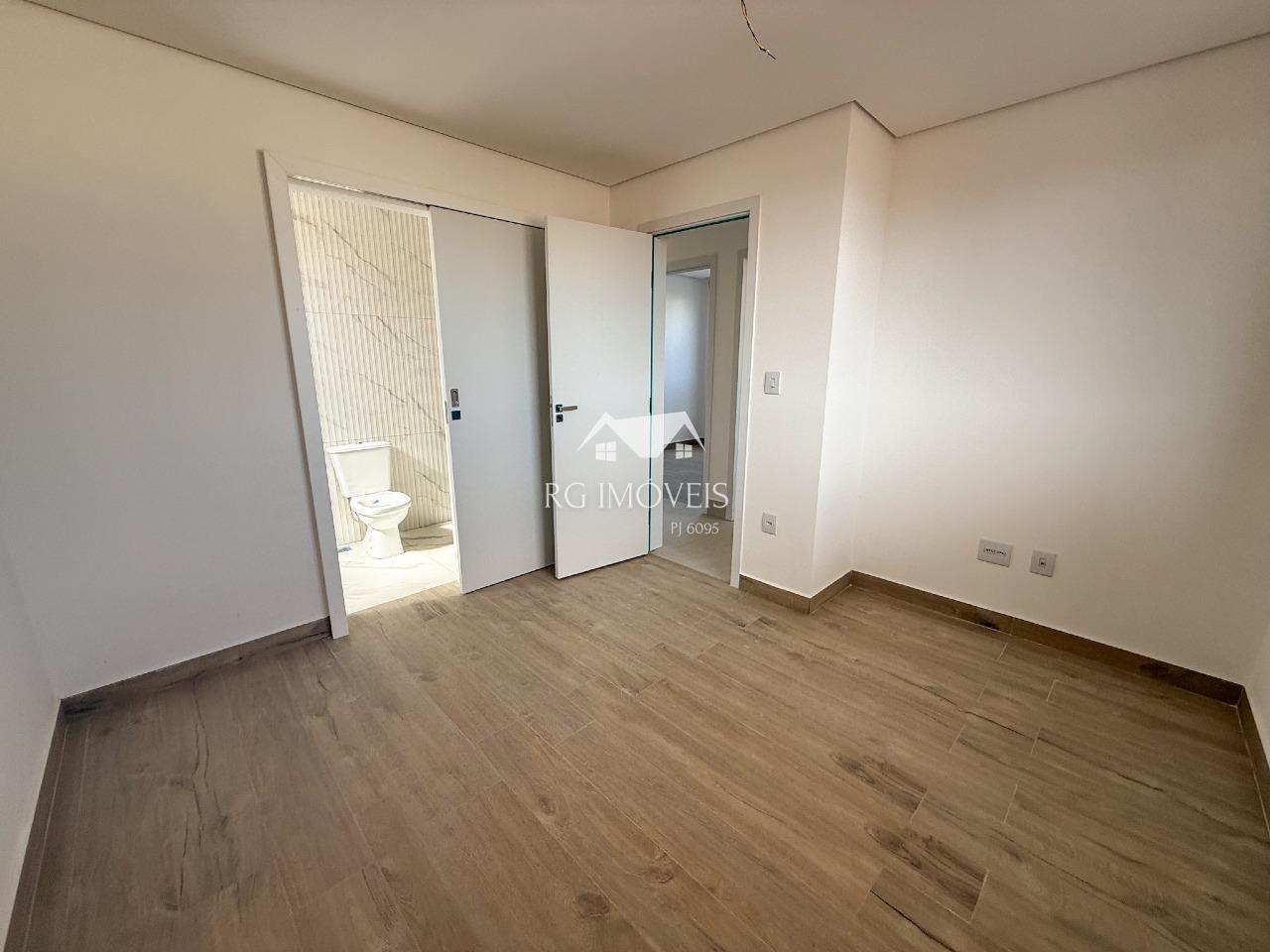 Apartamento, 3 quartos, 130 m² - Foto 14