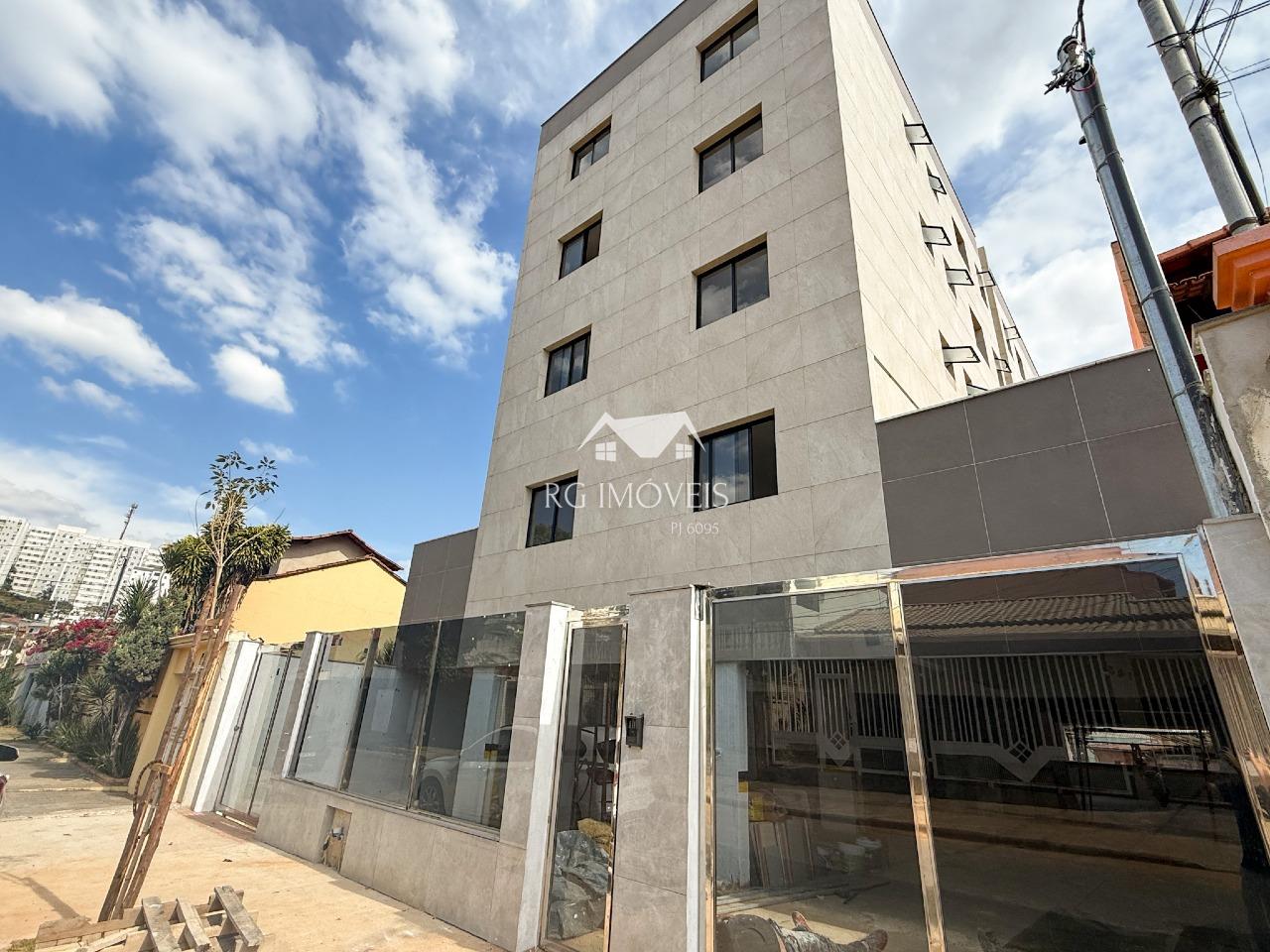 Apartamento, 3 quartos, 130 m² - Foto 2