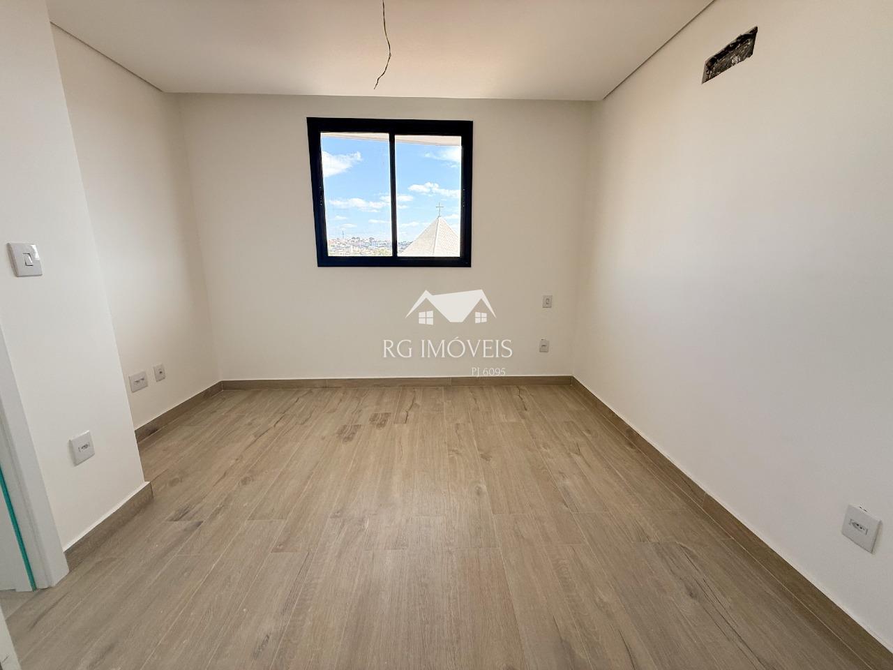 Apartamento, 3 quartos, 130 m² - Foto 20