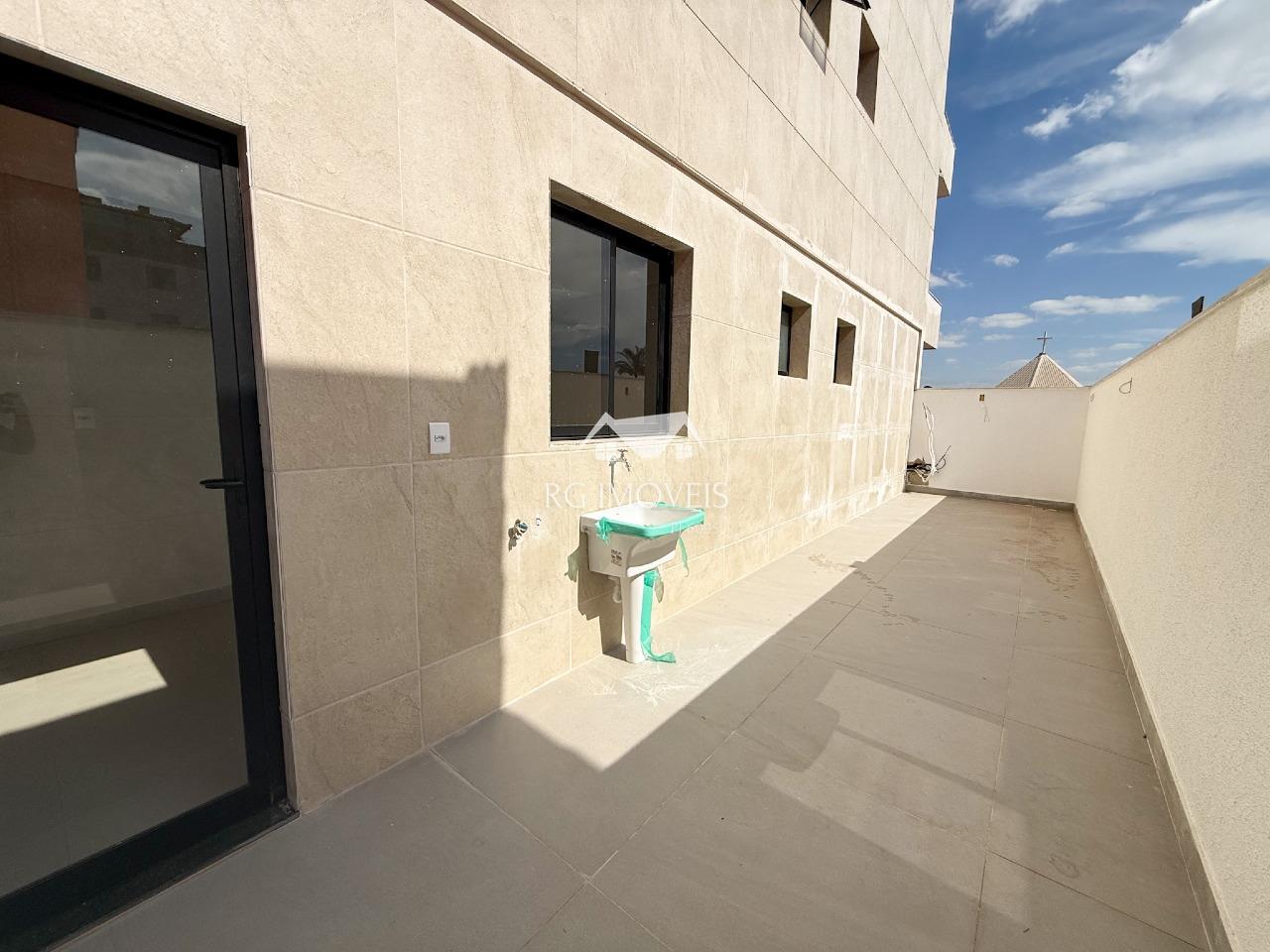 Apartamento, 3 quartos, 130 m² - Foto 10