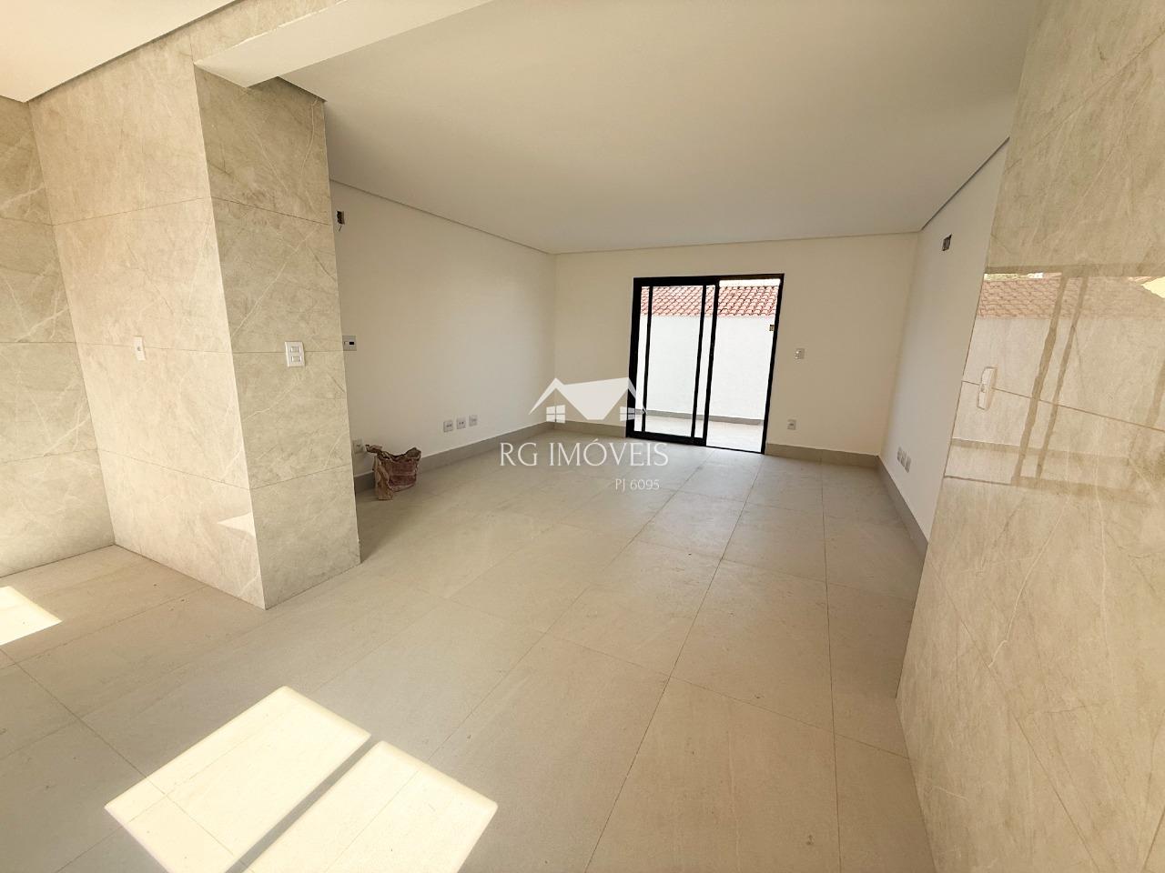 Apartamento, 3 quartos, 130 m² - Foto 5