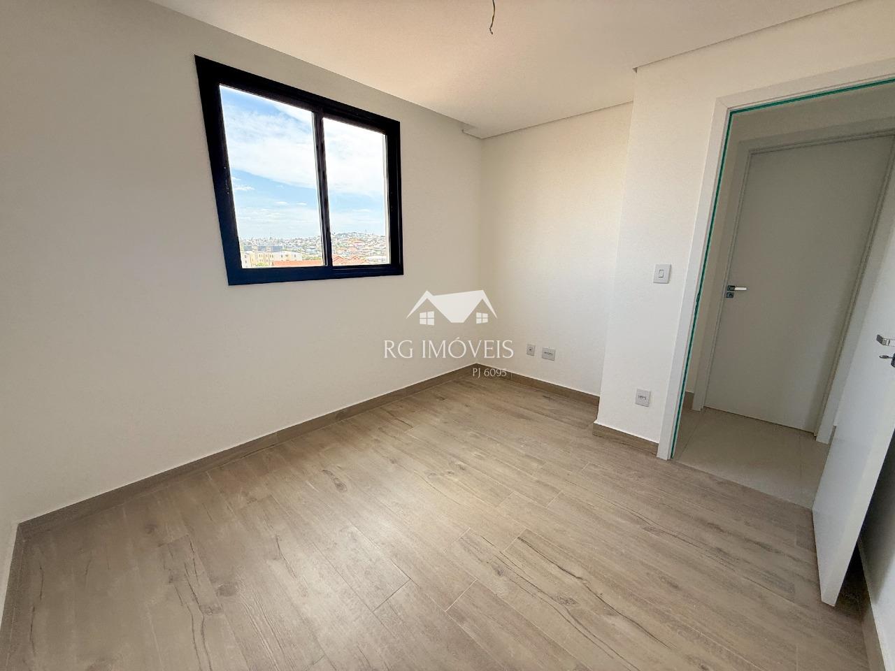 Apartamento, 3 quartos, 130 m² - Foto 18