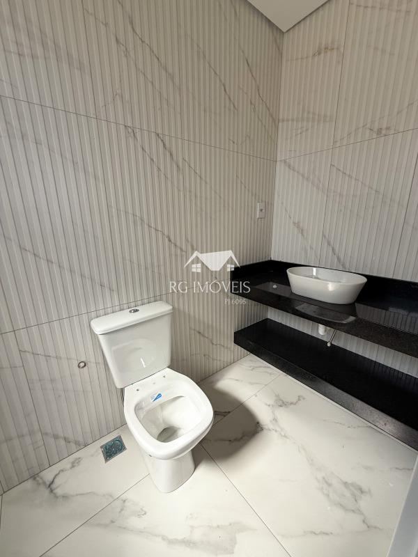 Apartamento, 3 quartos, 130 m² - Foto 15