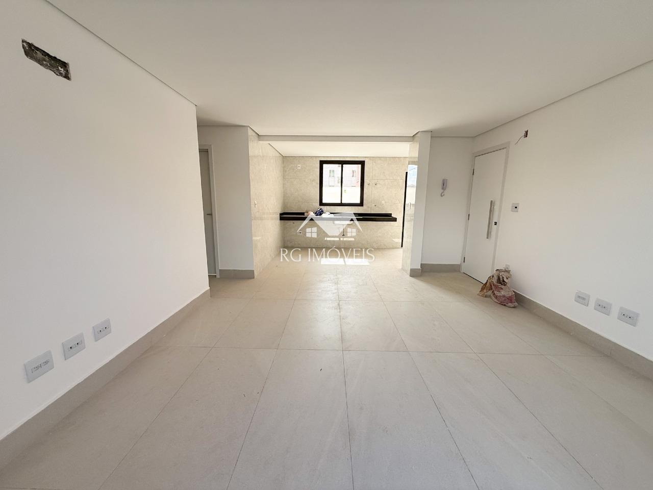 Apartamento, 3 quartos, 130 m² - Foto 3