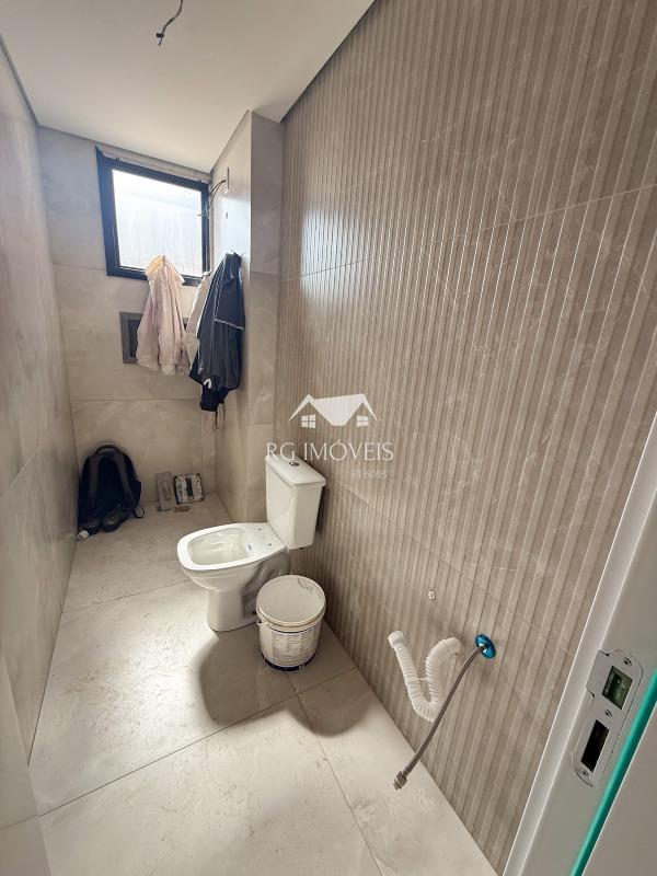 Apartamento, 3 quartos, 130 m² - Foto 22