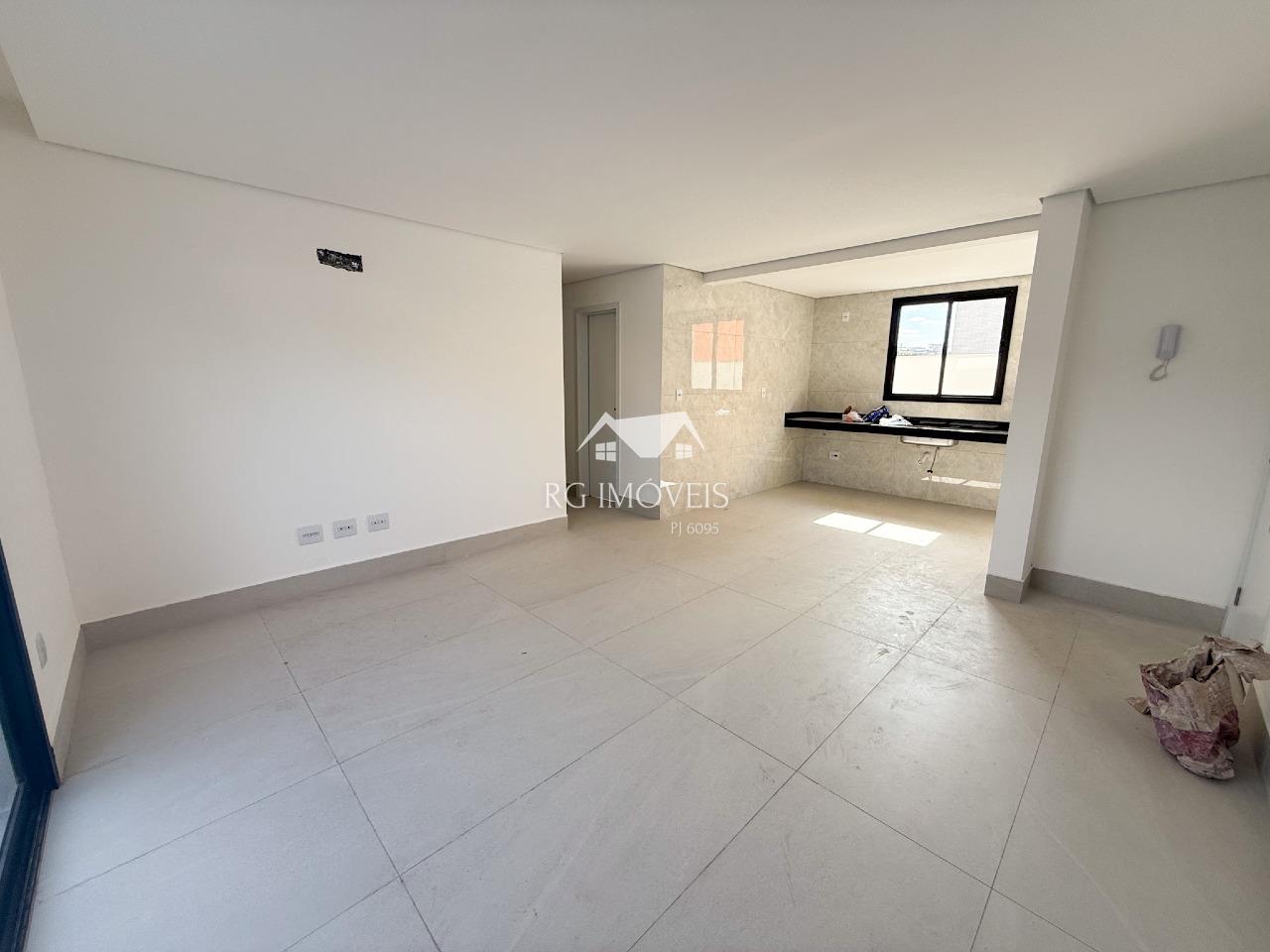 Apartamento, 3 quartos, 130 m² - Foto 6