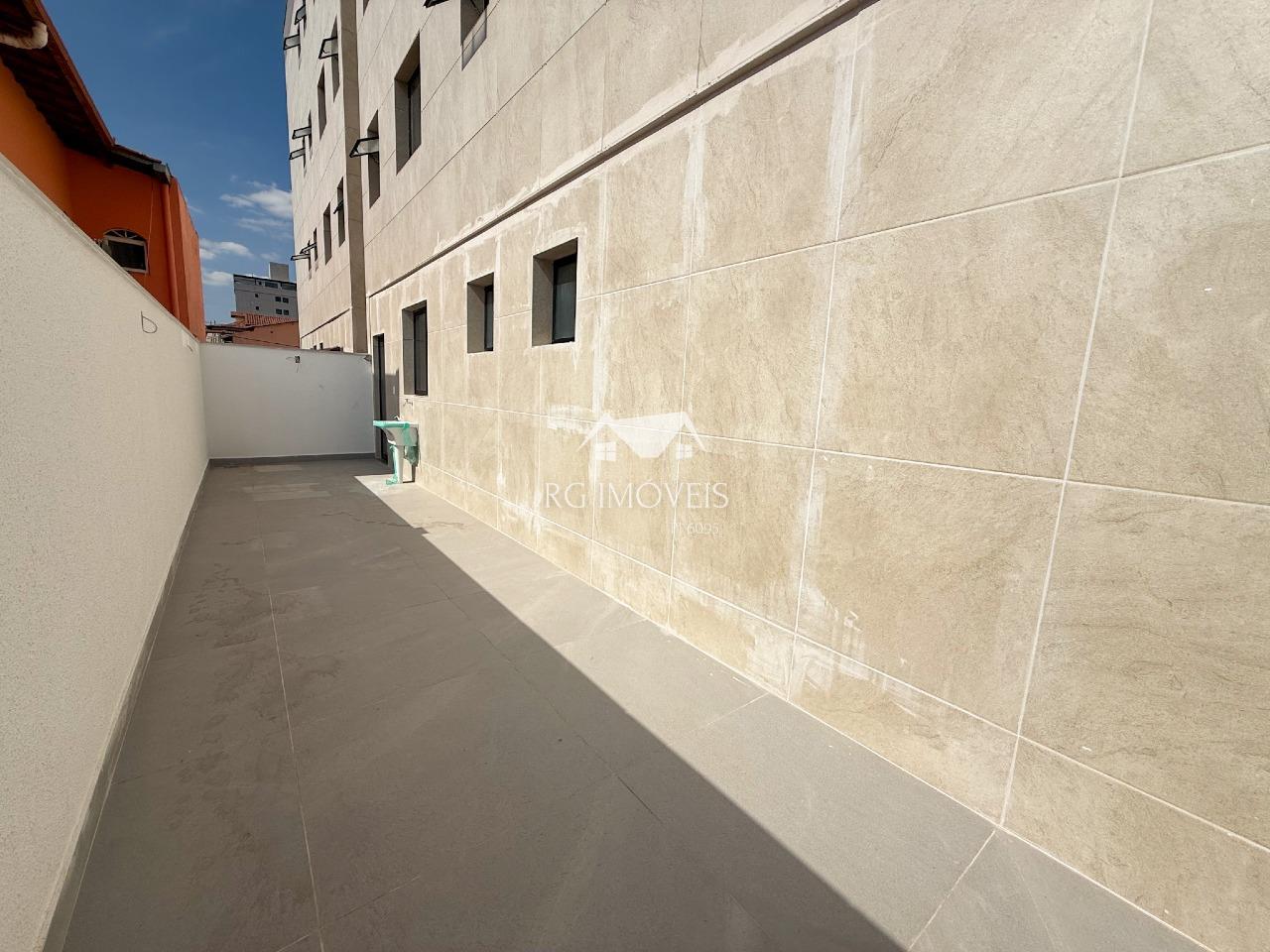 Apartamento, 3 quartos, 130 m² - Foto 11