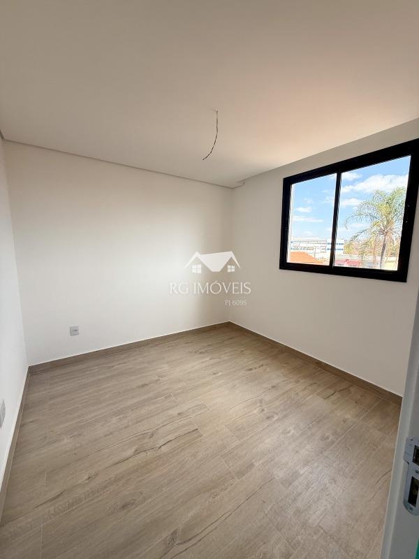 Apartamento, 3 quartos, 130 m² - Foto 17