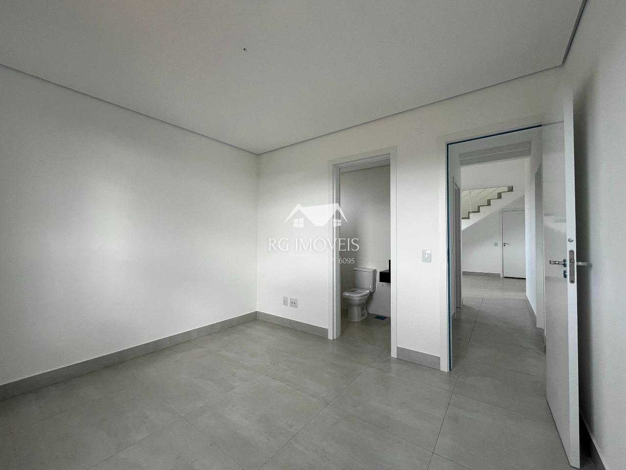 Cobertura, 3 quartos, 97 m² - Foto 9