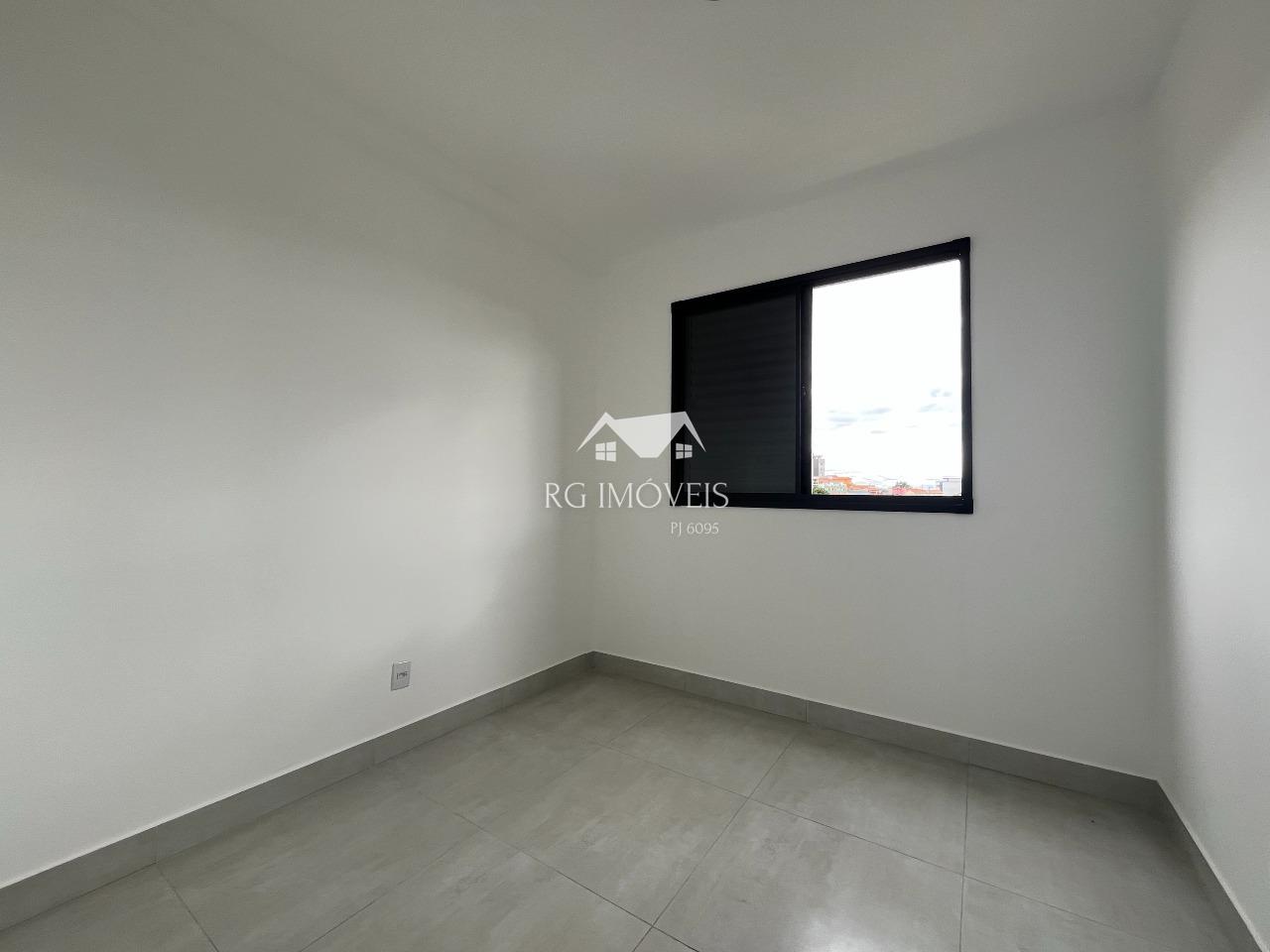 Cobertura, 3 quartos, 97 m² - Foto 7