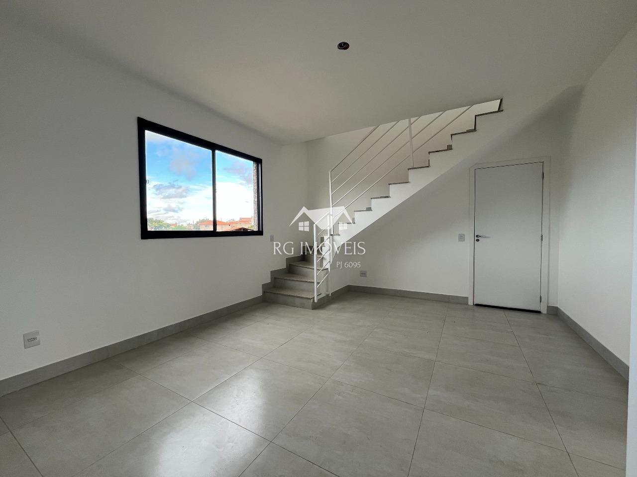 Cobertura, 3 quartos, 97 m² - Foto 3