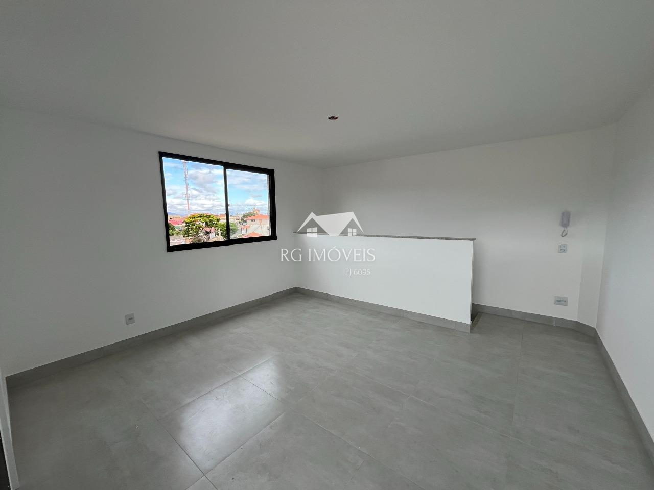 Cobertura, 3 quartos, 97 m² - Foto 12