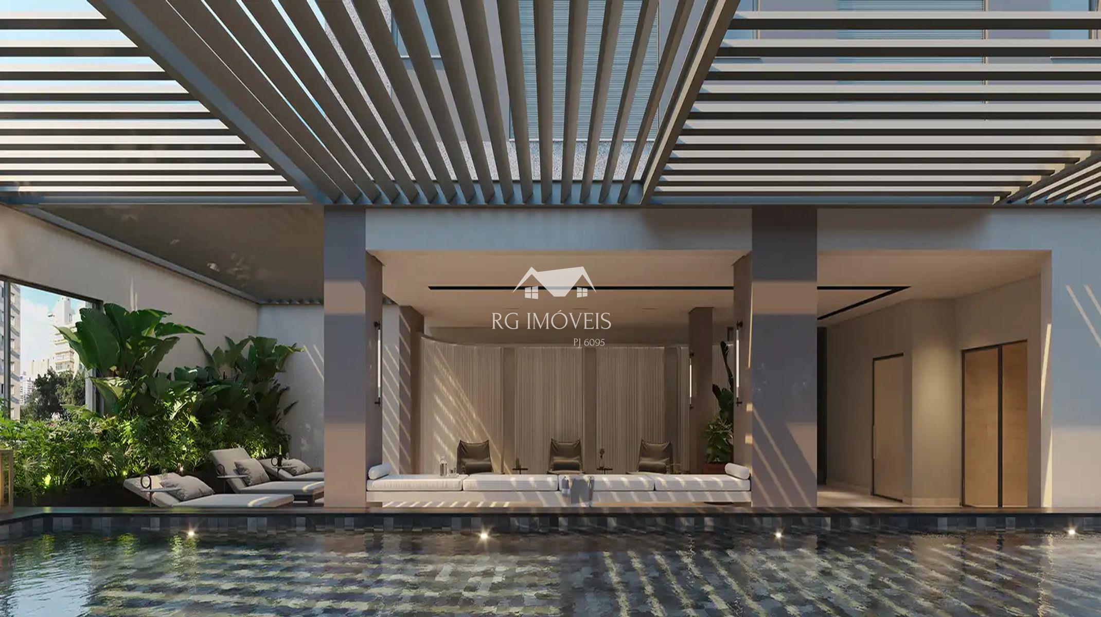 Apartamento, 4 quartos, 192 m² - Foto 13