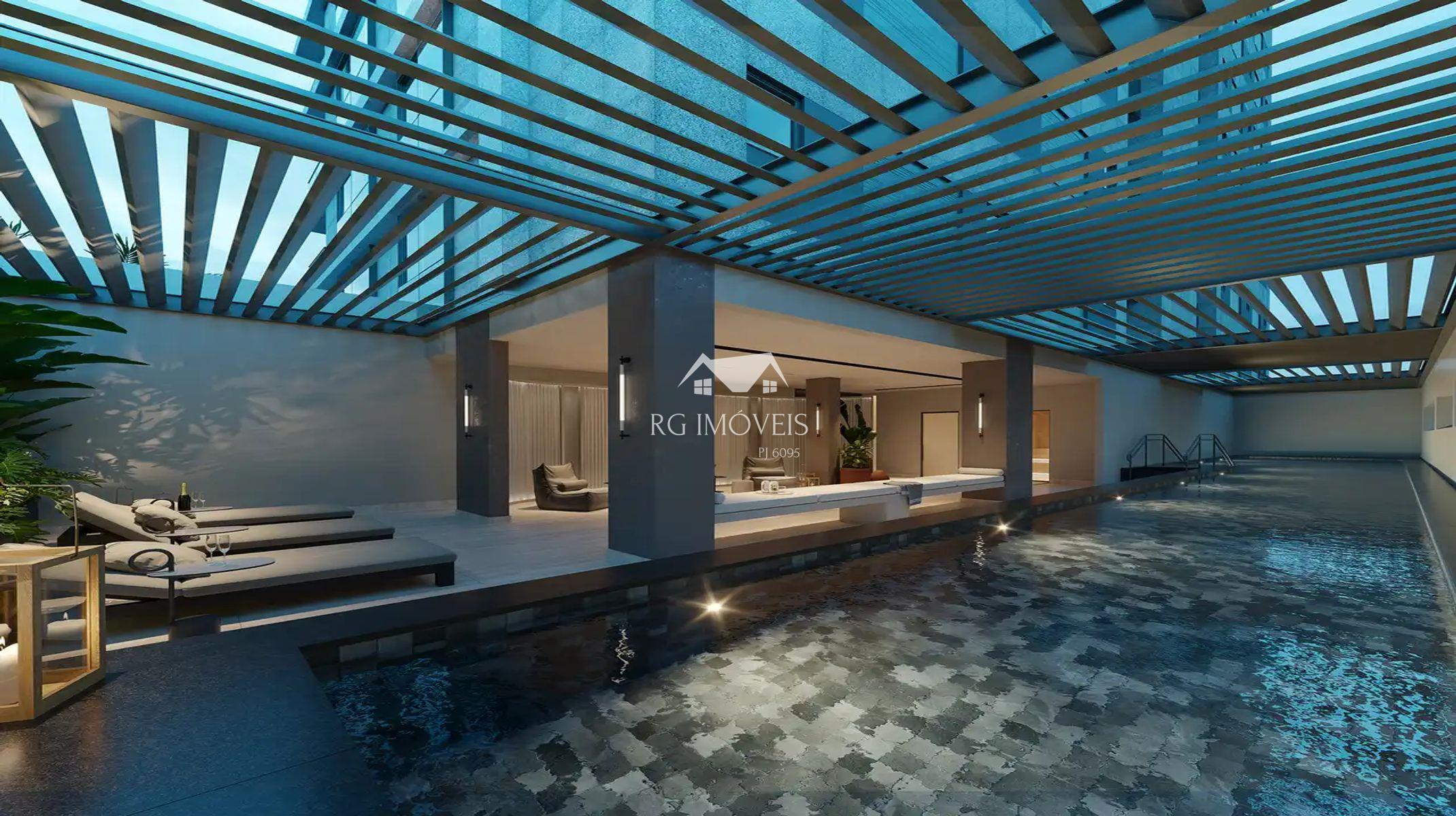 Apartamento, 4 quartos, 192 m² - Foto 12