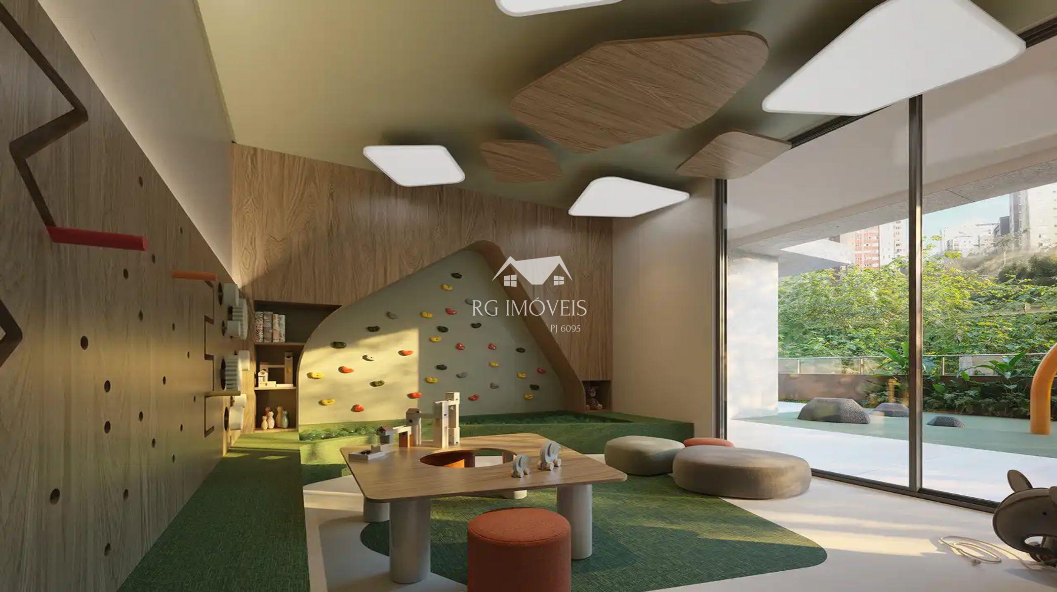 Apartamento, 4 quartos, 192 m² - Foto 10