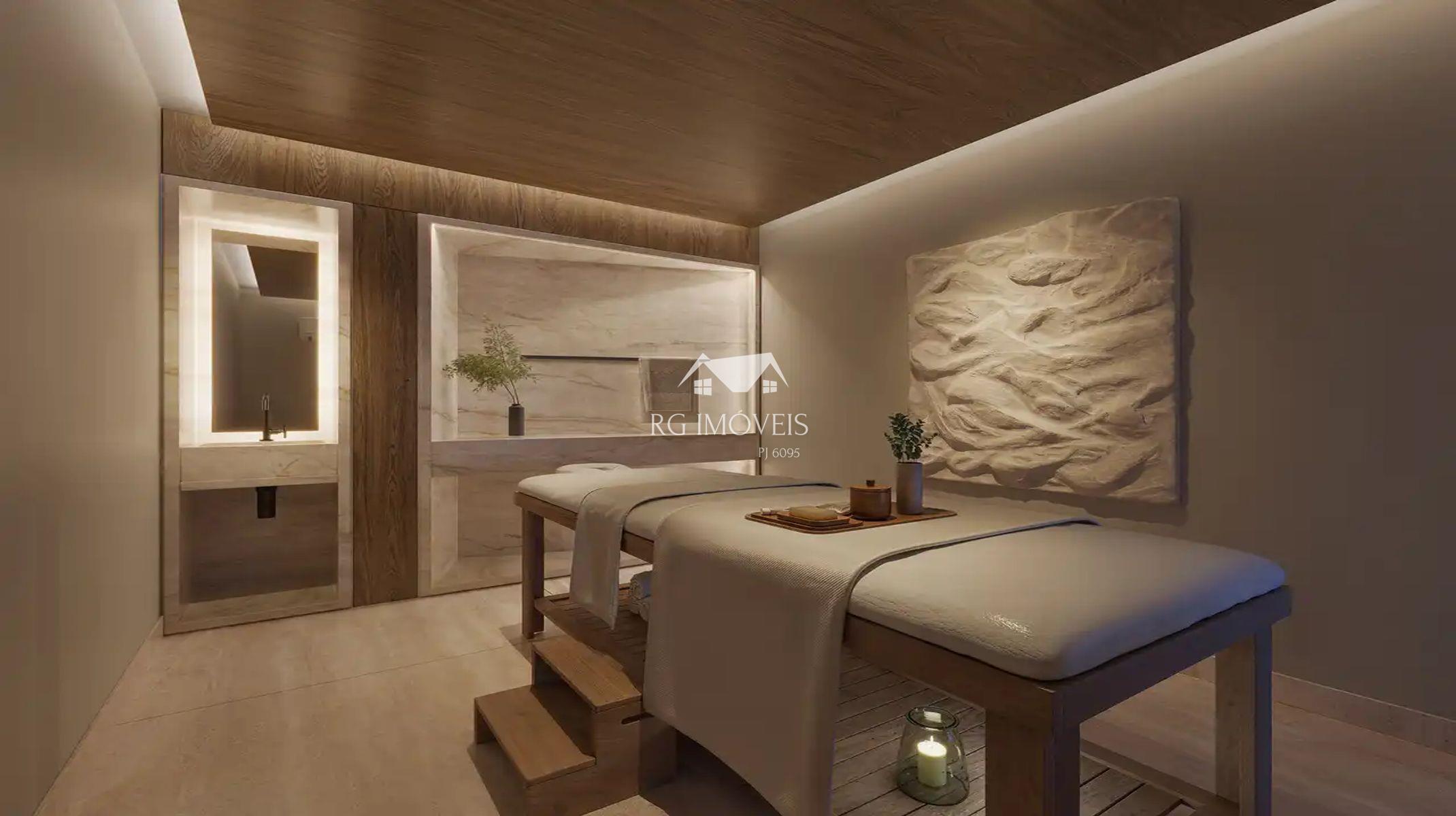 Apartamento, 4 quartos, 192 m² - Foto 11