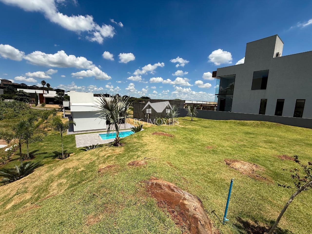 Casa de Condomínio, 3 quartos - Foto 25