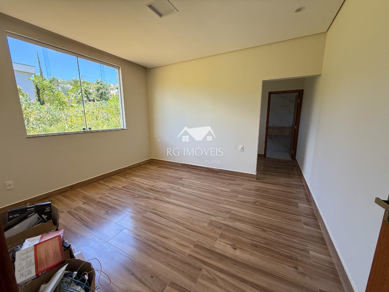 Casa de Condomínio, 3 quartos - Foto 12