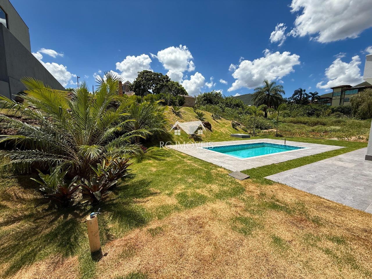 Casa de Condomínio, 3 quartos - Foto 18