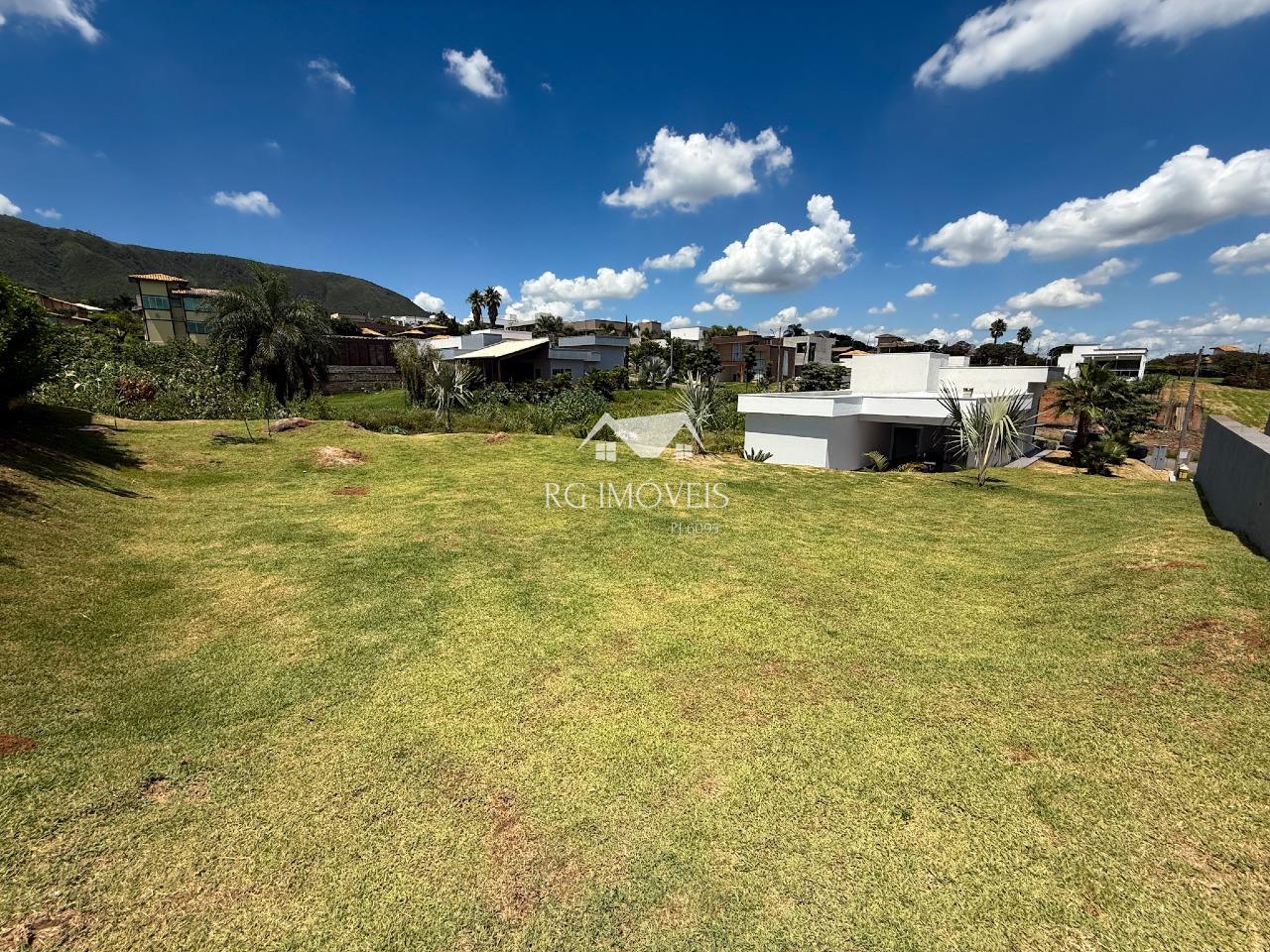 Casa de Condomínio, 3 quartos - Foto 22