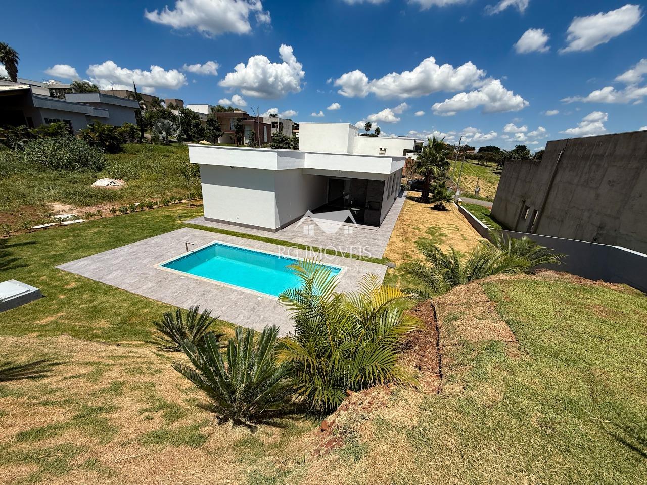 Casa de Condomínio, 3 quartos - Foto 23