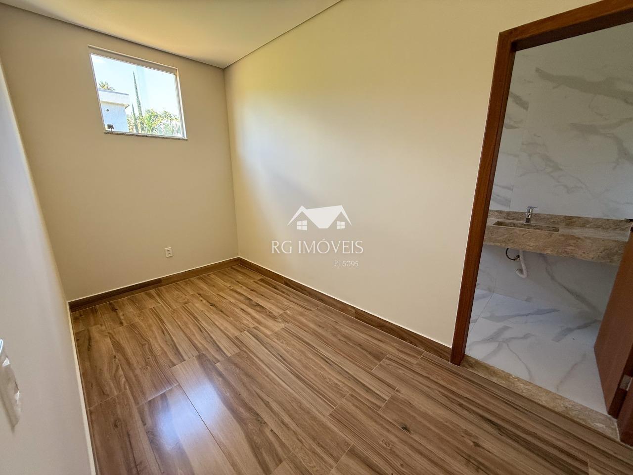 Casa de Condomínio, 3 quartos - Foto 15