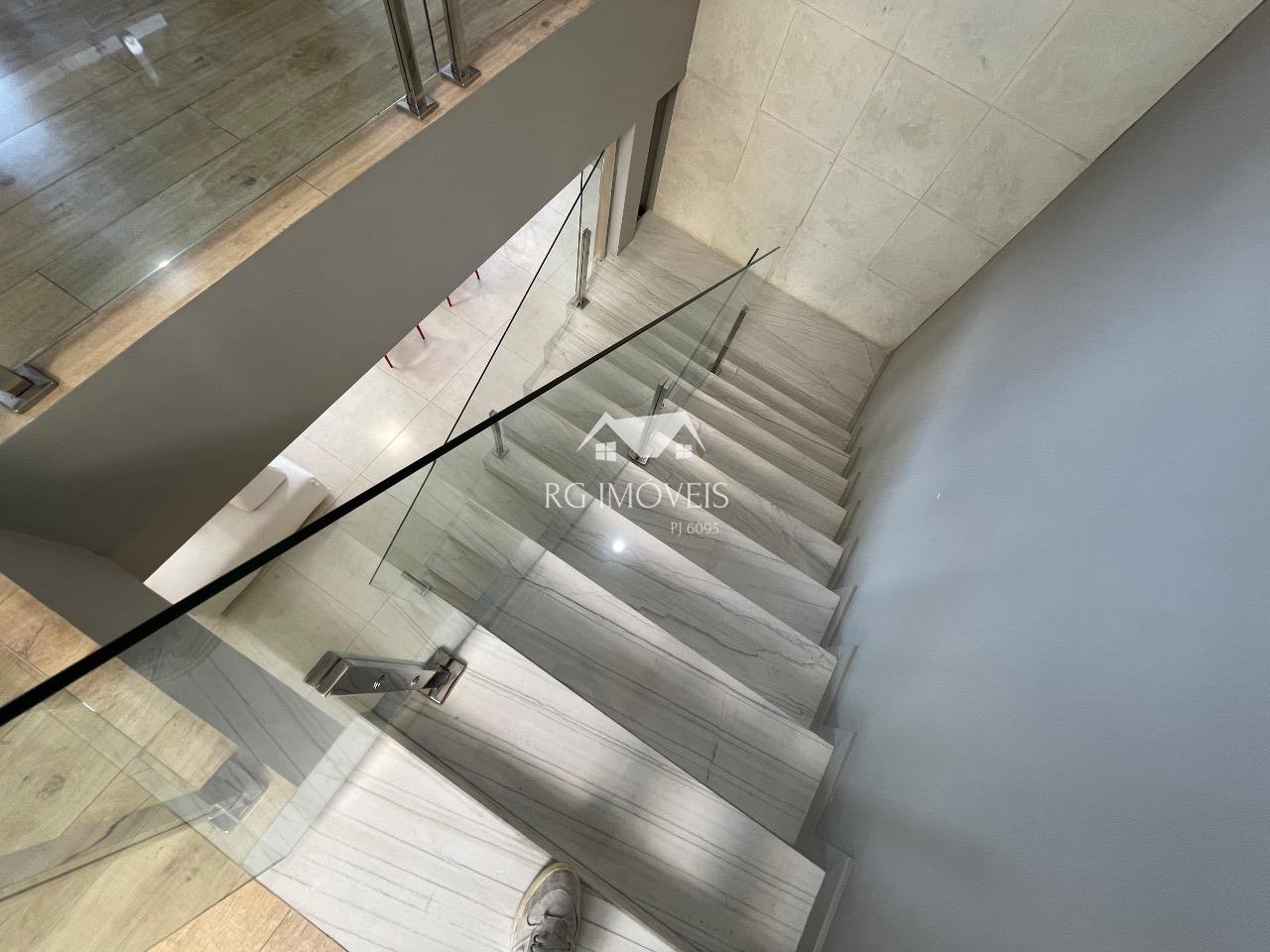 Casa, 3 quartos, 196 m² - Foto 19