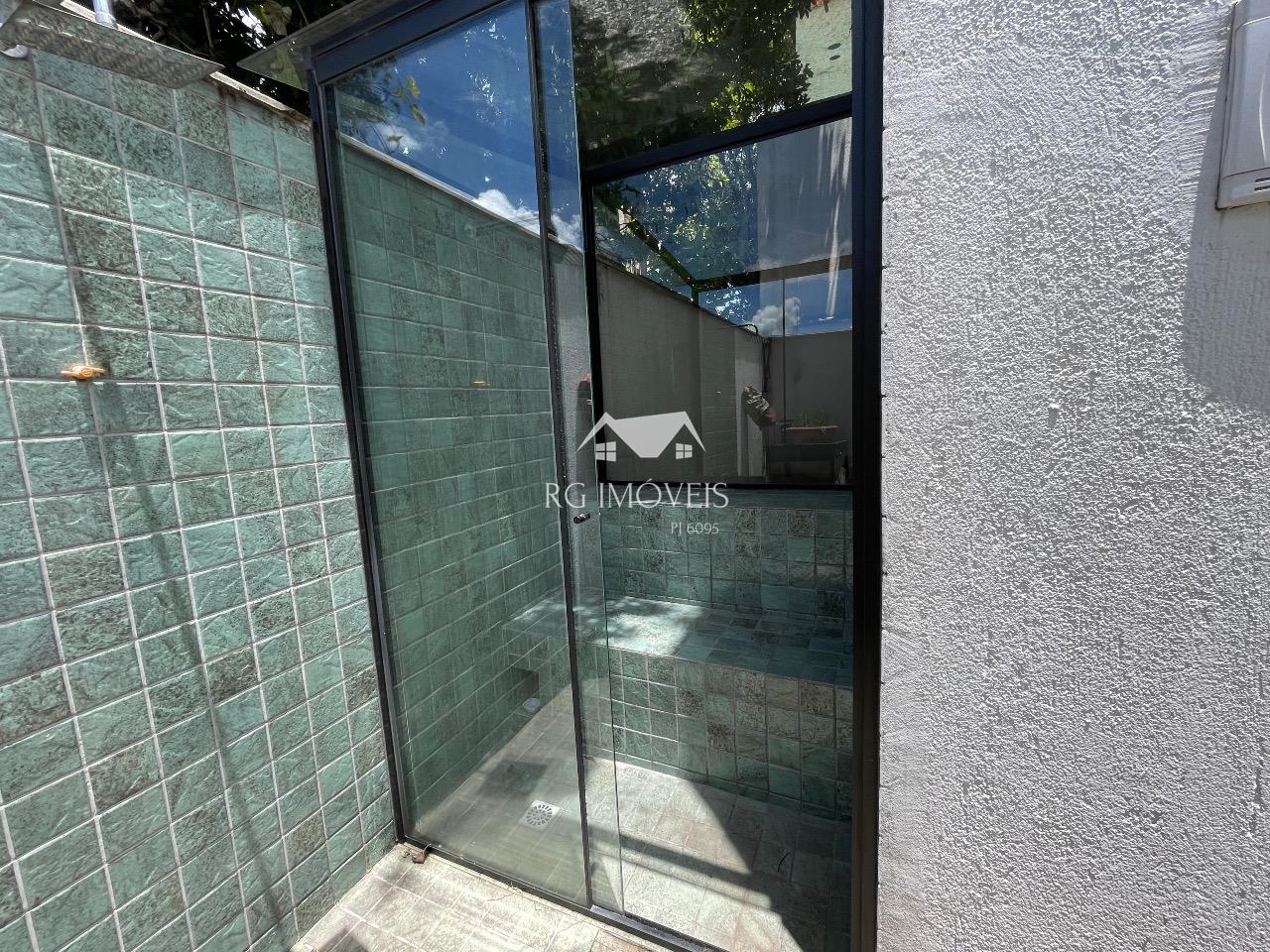 Casa, 3 quartos, 196 m² - Foto 16