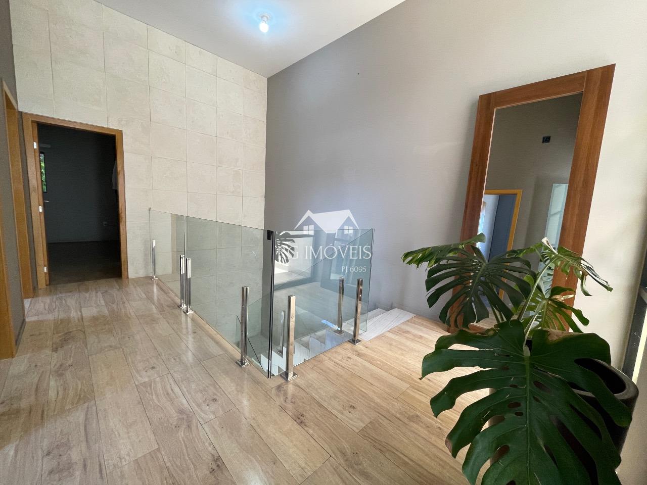 Casa, 3 quartos, 196 m² - Foto 22