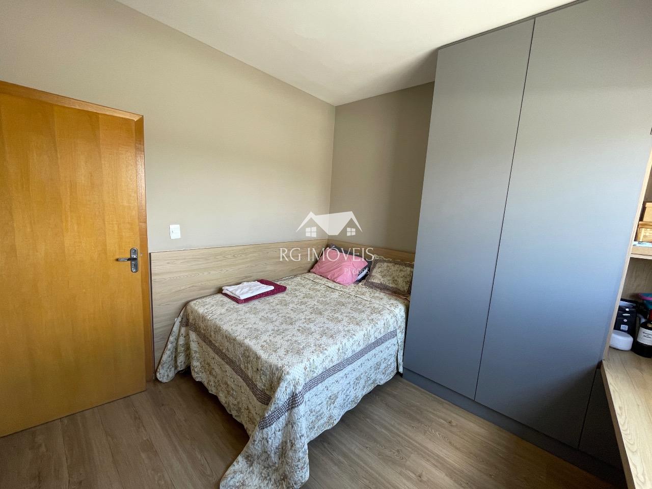 Casa, 3 quartos, 196 m² - Foto 24