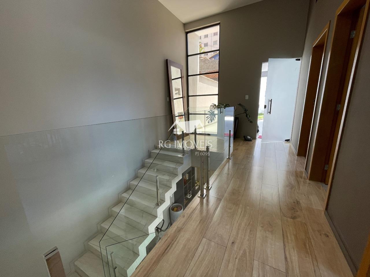 Casa, 3 quartos, 196 m² - Foto 20