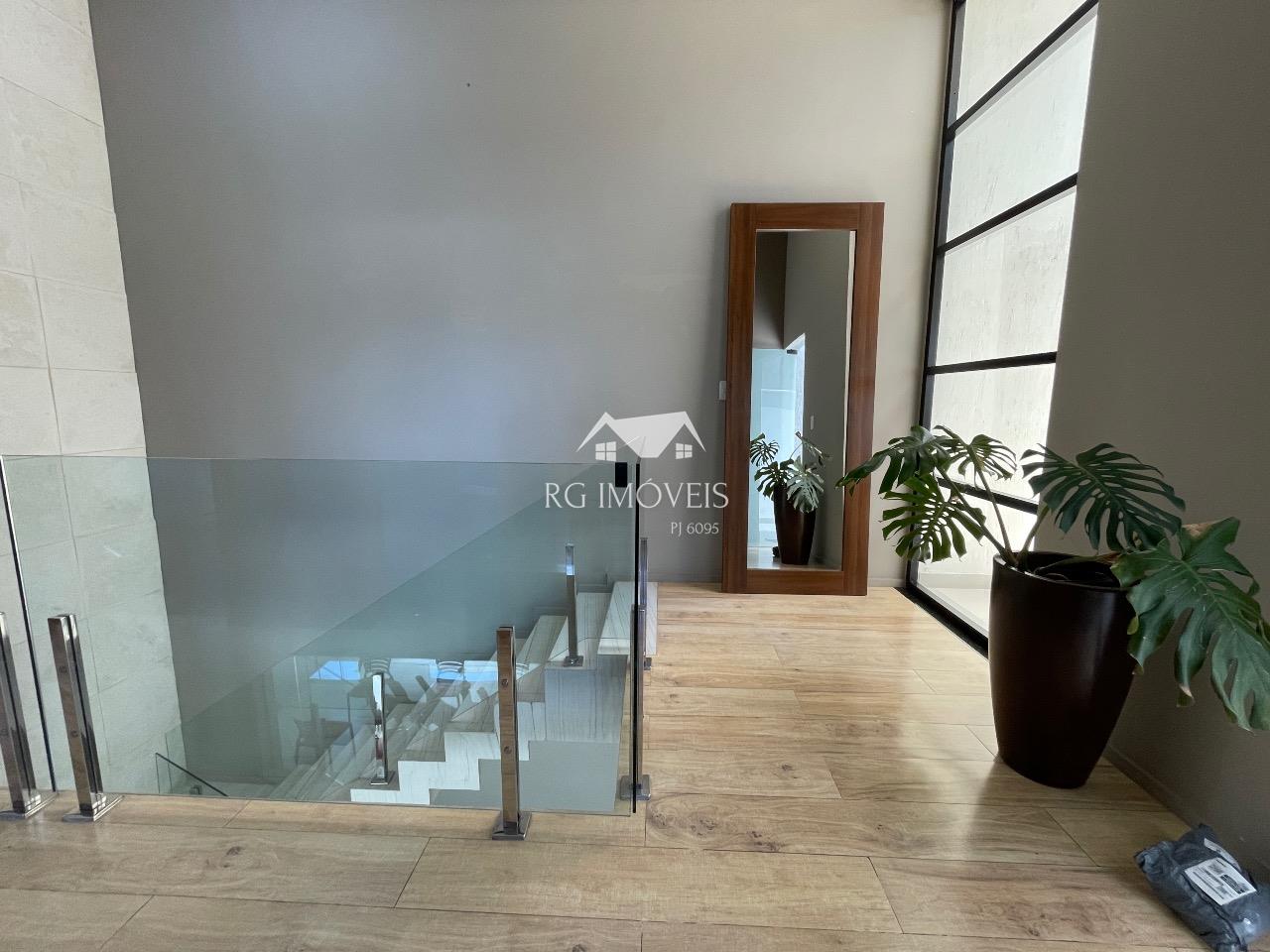 Casa, 3 quartos, 196 m² - Foto 21