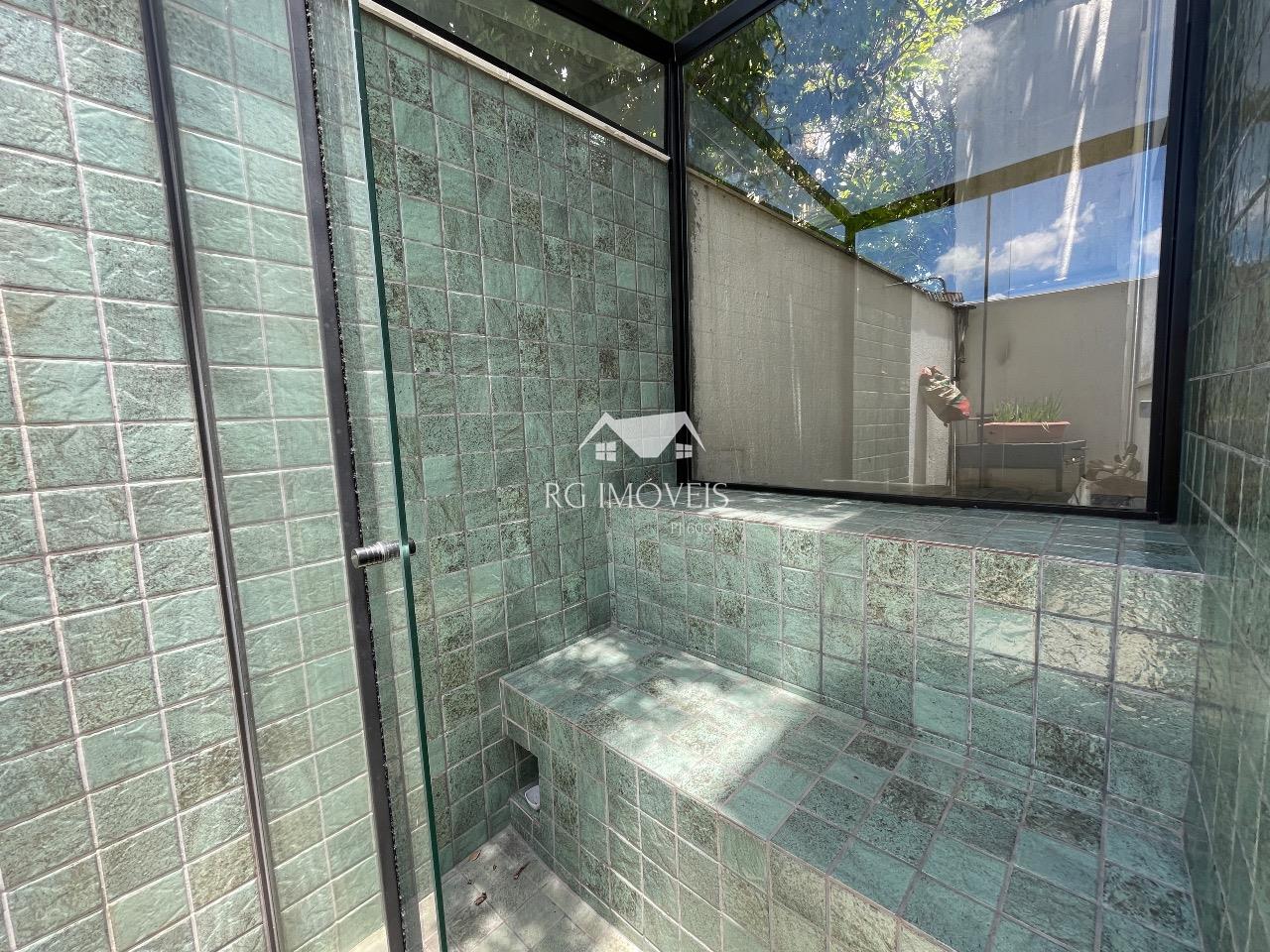 Casa, 3 quartos, 196 m² - Foto 17