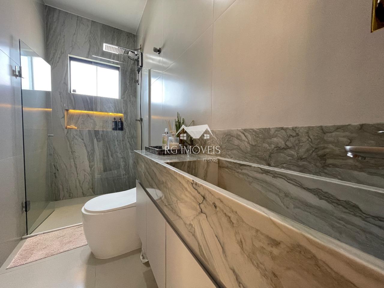 Casa, 3 quartos, 196 m² - Foto 25