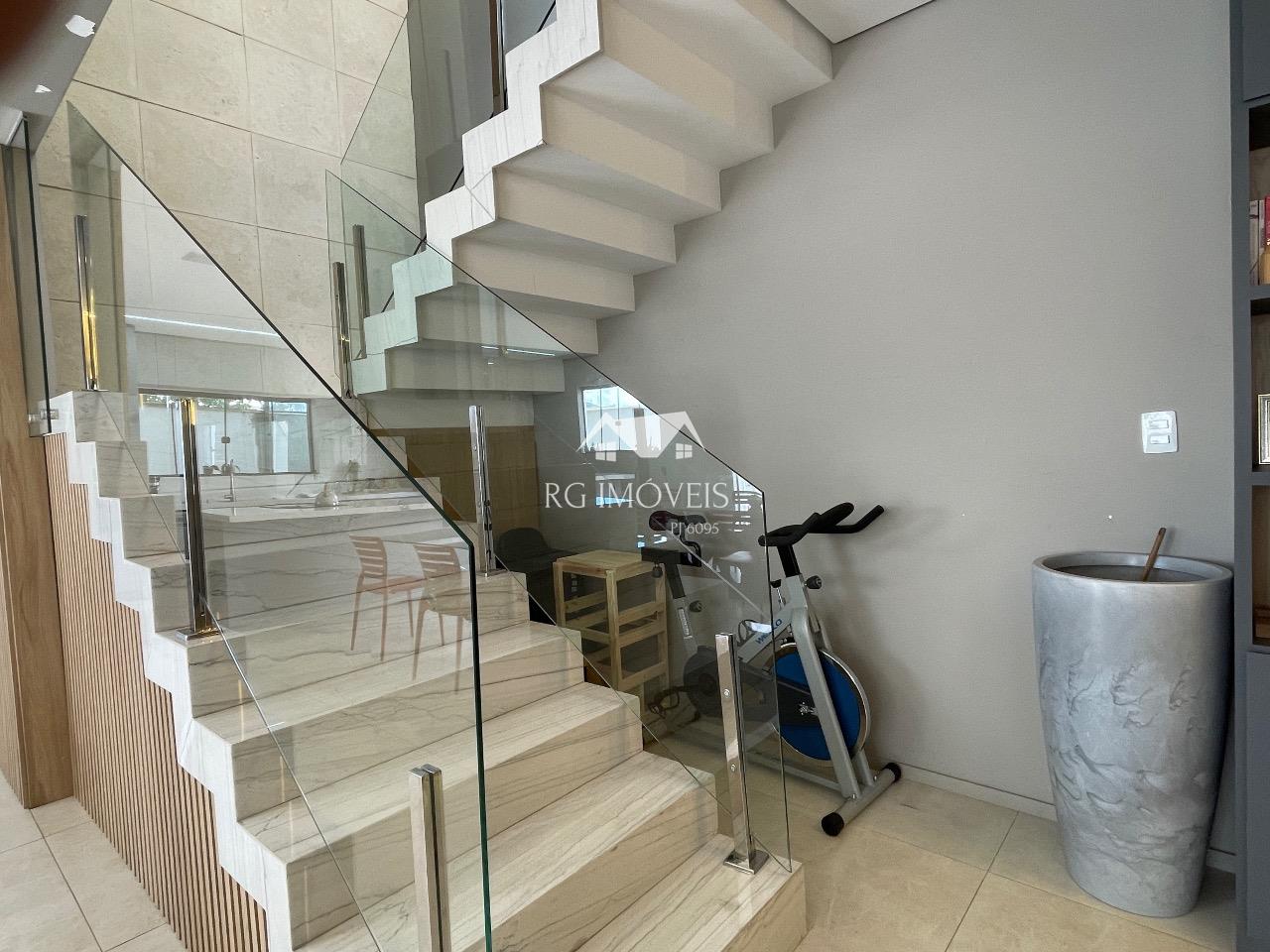 Casa, 3 quartos, 196 m² - Foto 18