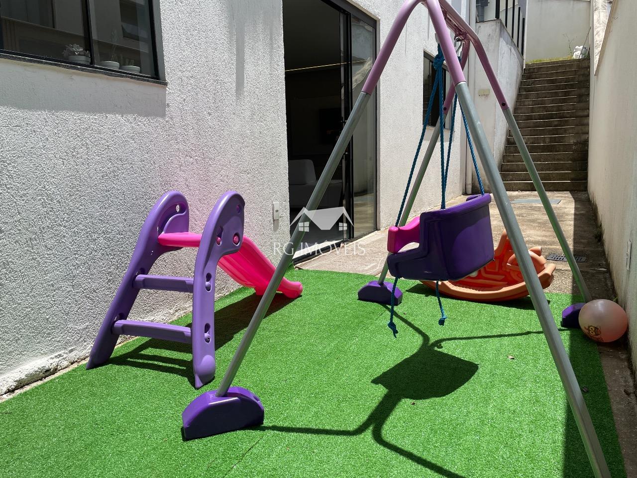 Casa, 3 quartos, 196 m² - Foto 15