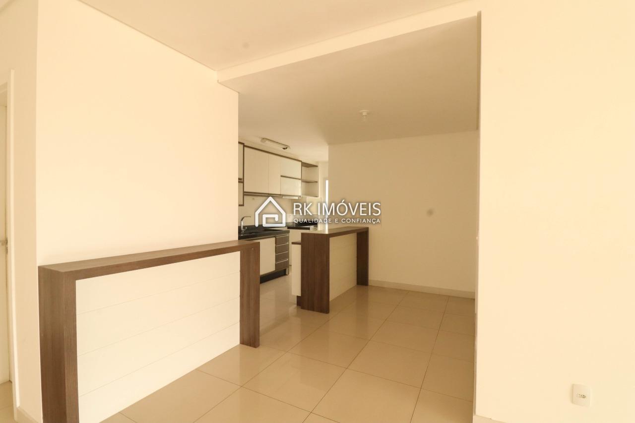 Apartamento à venda no Cachoeira do Bom Jesus: 