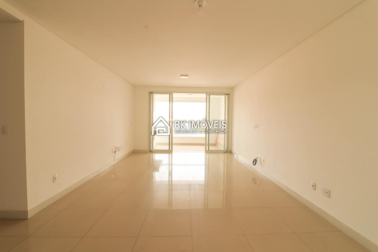 Apartamento à venda no Cachoeira do Bom Jesus: 