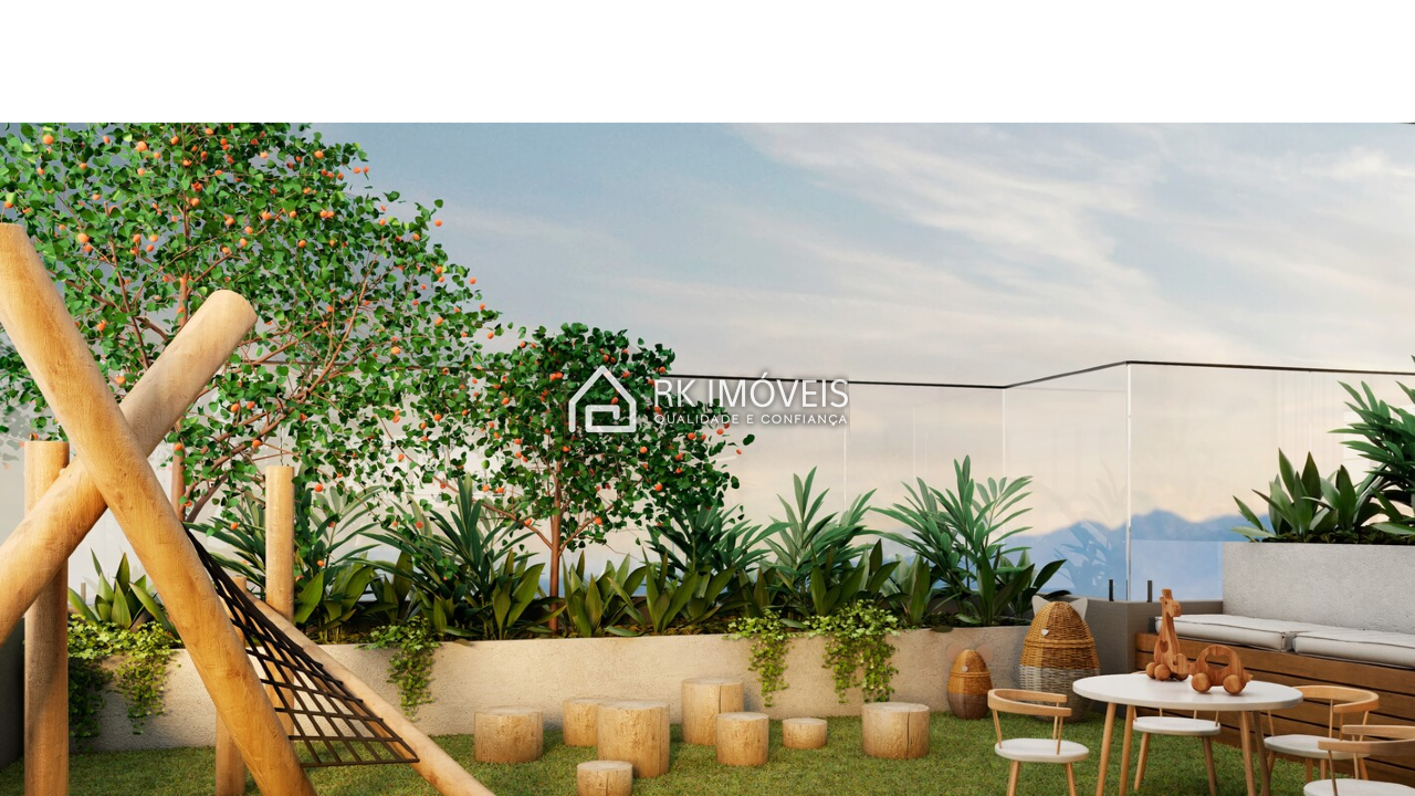 Studio à venda no Saco dos Limões: 