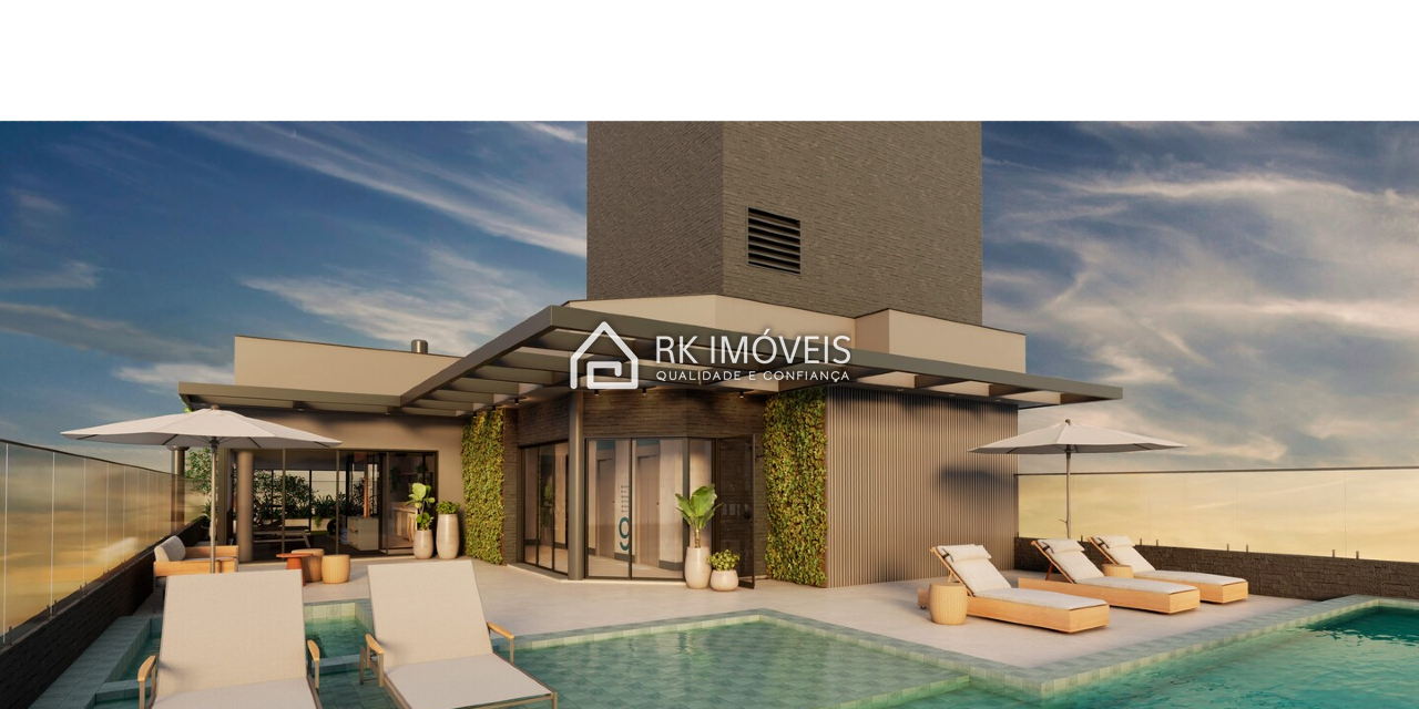 Studio à venda no Saco dos Limões: 