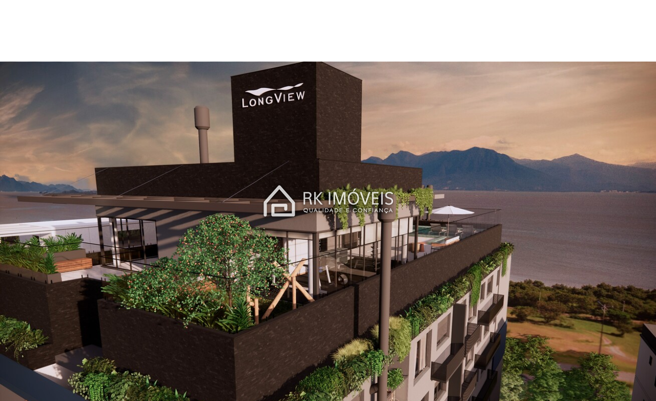 Studio à venda no Saco dos Limões: 