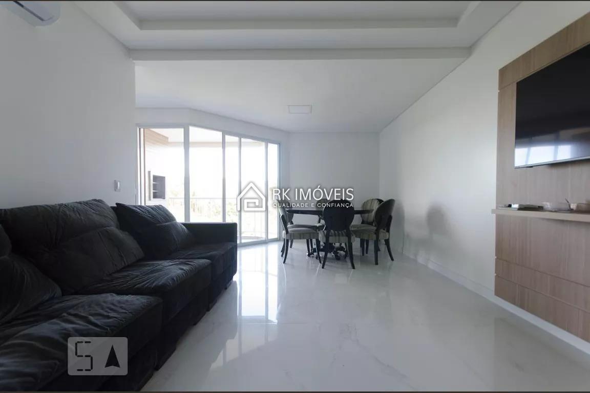 Apartamento à venda no Canasvieiras: APARTAMENTO DUPLEX 03 SUITES CANASVIEIRAS