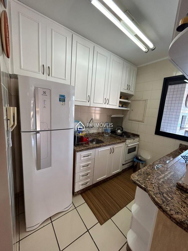 Cobertura à venda no Ingleses do Rio Vermelho: 